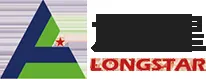Zhejiang Long Star Compressor logo
