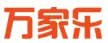 Guangdong Macro Gas Appliance logo