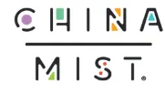 China Mist logo