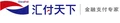 ChinaPNR logo
