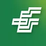 China Post Life Insurance logo