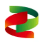 China Power International Development logo
