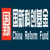 China Reform Fund Management logo