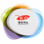SC New Energy Technology