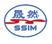 Anhui Shengran Insulation Material logo