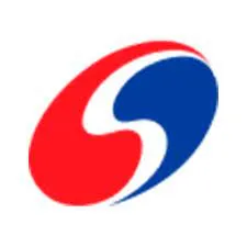 China Galaxy Securities logo