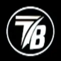 TIANBANG logo