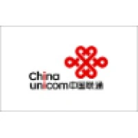 Chinaunicom logo