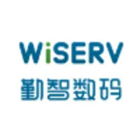 ChinaWiserv Technologies logo