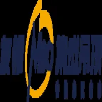 Zhejiang Youpon Integrated Ceiling logo