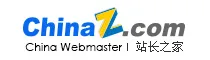 CHINAZ logo