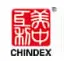 Chindex Medical logo