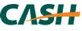 Chinese Academy of Sciences Holdings logo