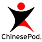 ChinesePod logo