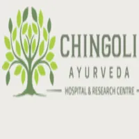 Chingoli Ayurveda Hospital
