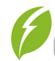 Chint Power Systems North America logo