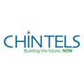 Chintels