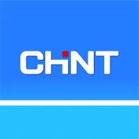 CHINT logo
