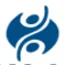 Chinus Asset Management logo
