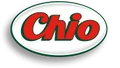 Chio Chips Snacks logo