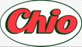 Chio logo