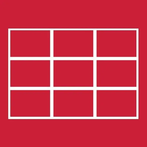 C.H.I. Overhead Door logo