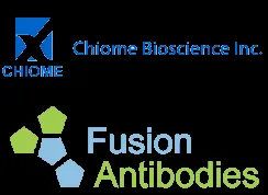 Chiome Bioscience logo