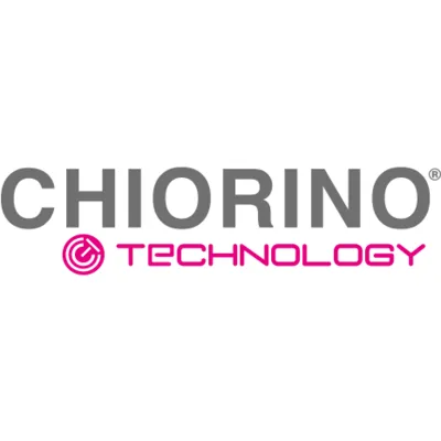 Chiorino Technology logo