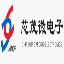 Chip Hope