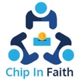 Chip In Faith