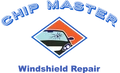 Chip Master logo