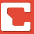 CHIP Online logo