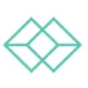 Chipax logo