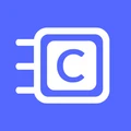 ChipBot logo
