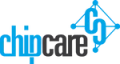 Chipcare logo