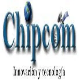 Chipcom logo