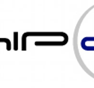 ChipDX logo