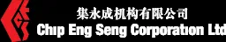 Chip Eng Seng Corporation