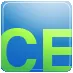 ChipEstimate.com logo