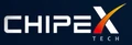 Chipex Tech