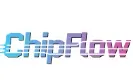 ChipFlow logo