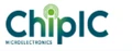 ChipIC logo