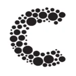 ChipIn logo