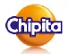 Chipita logo