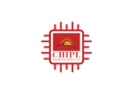CHIPL
