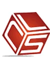 ChipLogic Semiconductor Technologies