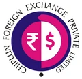 Chiplun Foreign Exchange