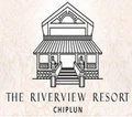 Chiplun Hotels