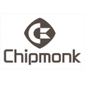 Chipmonk