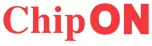 Shanghai Xinwang Microelectronics Technology